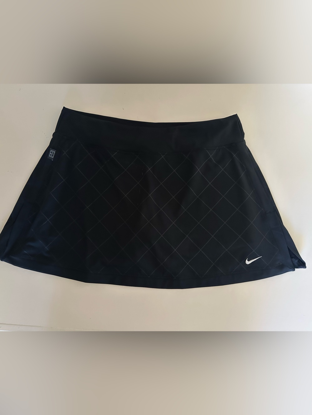 Nike tennis / Pickle Ball skirt